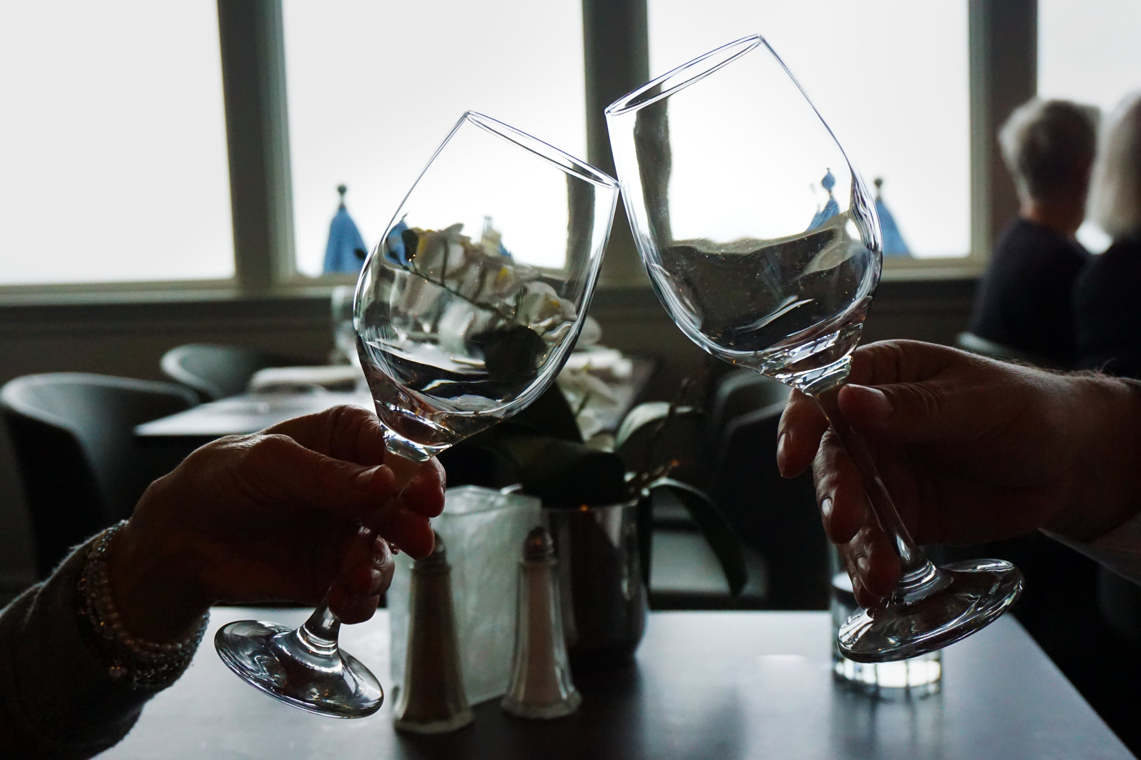 Essential Glassware