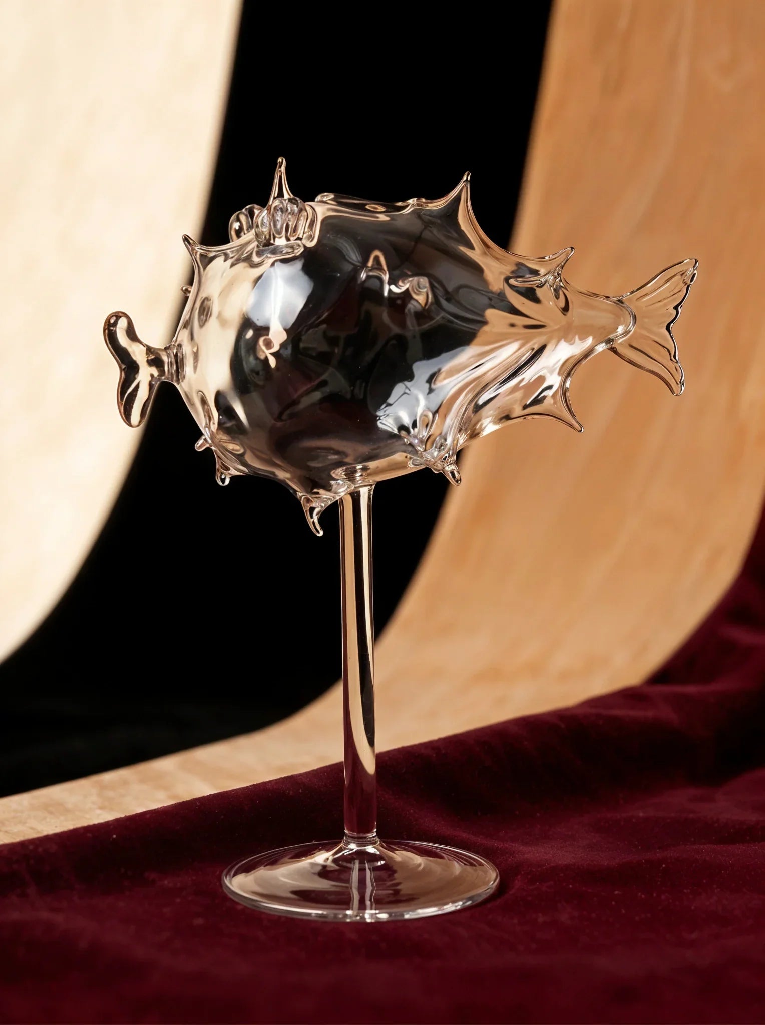 SPHERE