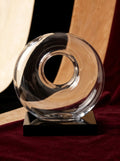 TORUS