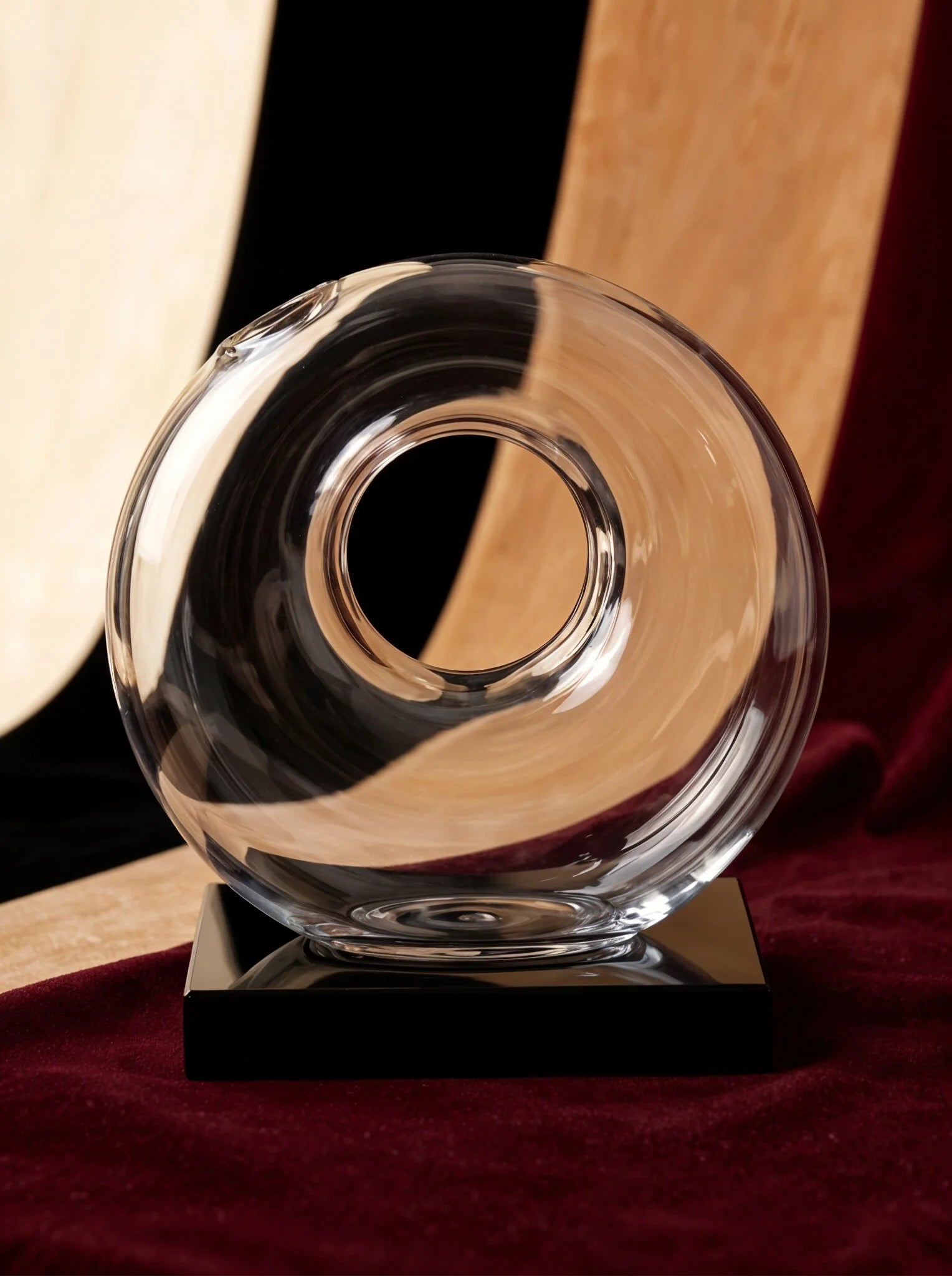 TORUS