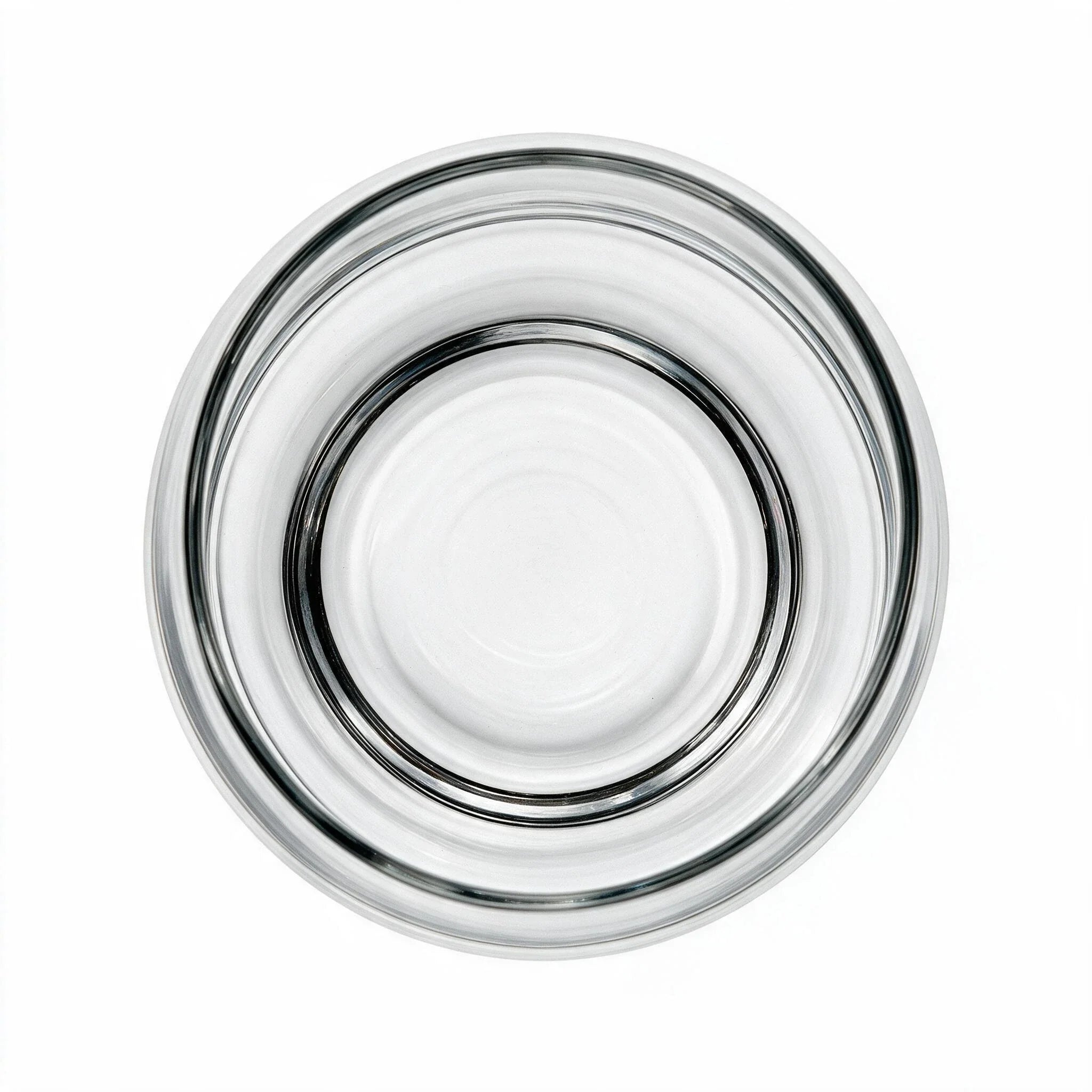 cairn classic whisky glass featuring an intricate geometric cut pattern and flat base 5