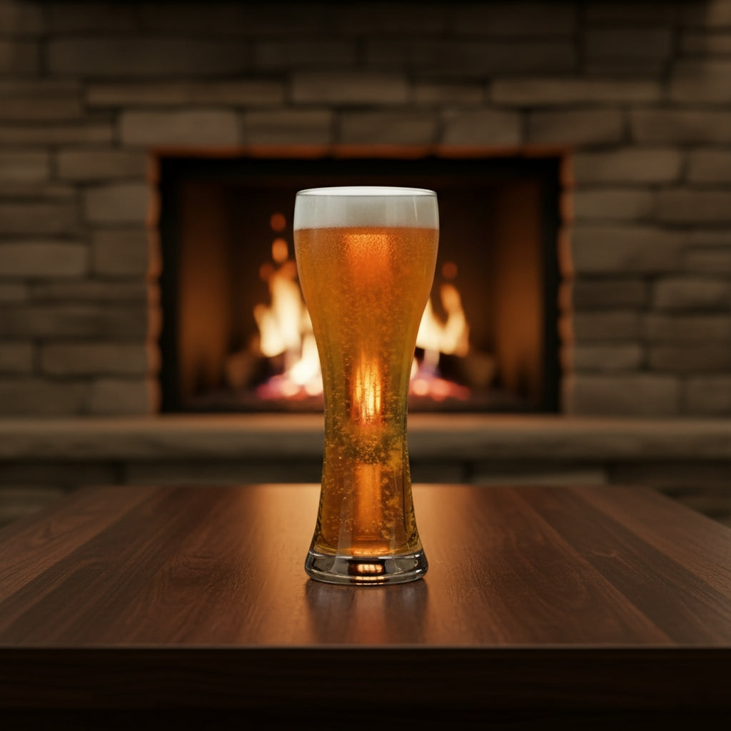 Céleste – Estrella Champagne Coupe